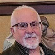 Nowicki Family Obituaries