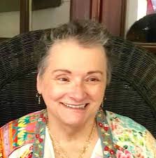 Mary Catherine Barrette Liles Obituary