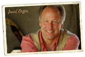 David Coffin