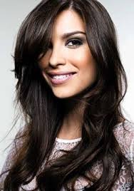 Maria Luz Gatica Tonello (marialuzgaticat)