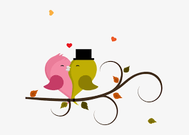 Thousands of new valentines day png image resources are added every day. Valentines Day Couple Transparent Background Png Love Birds Cartoon Png Image Transparent Png Free Download On Seekpng