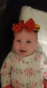 Halloween scarecrow tutu dress for sale