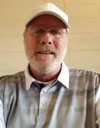 Ricky Connell's Instagram, Twitter & Facebook