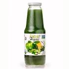 Super Chia Organic