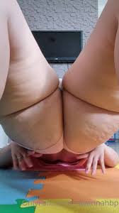 Savanna@hbp - Porn Videos & Photos - EroMe