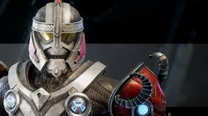 Armor customization in halo 3 allows players to customize their spartan and elite player model with a variety of armor pieces . Halo 3 Is Becoming Armor Animated By Old Warriors Game News 24