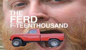 tbt web vault moment ferd f teenthousand video tbt web vault moment ferd f