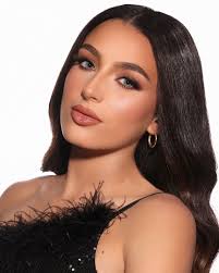 Abigail Margo (@aabigail_margoo) • Instagram photos and videos