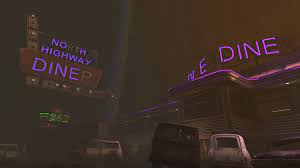 Complete all challenges in black ops cold war or warzone to unlock new rewards, including the. Diner Call Of Duty Wiki Fandom