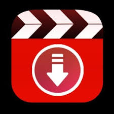 Applications are often built with heavy software, making it difficult to run the application on android devices. Xhamstervideodownloader Apk For Android 8 1 Apps By Axeetech