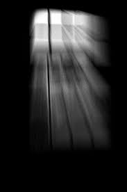 How To Create Perfect Light Rays In 10 Easy Steps Light Rays Light In The Dark Dark Photography