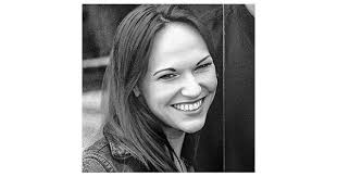 Sarah WILLIAMS Obituary (2017)