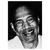 Search Richard Mcintyre Obituaries and Funeral Services