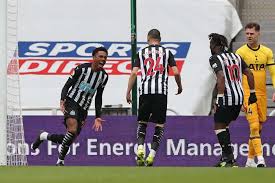 Includes the latest news stories, results, fixtures, video and audio. Hzvemw5a6nw Lm