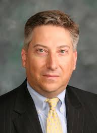 The Future of Transportation Infrastructure Investments