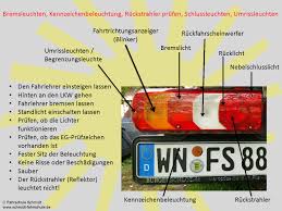 Fahrschule Schmidt In Allmersbach Backnang Und Sulzbach Fsk C