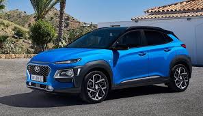 Derivative term mileage business personal view; Hyundai Kona Hatchback 1 6 Gdi Hybrid Premium 5dr Dct Lease Select Car Leasing