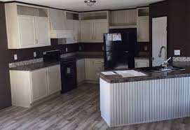 fleetwood berkshire 32563b 3 or 4 bed
