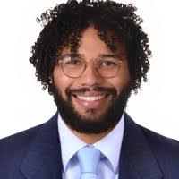 500+ perfiles de «Hurtado Muñoz»