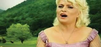 Rruga e arberit nr 11- 31