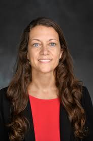 Civil, Environmental and Ocean Engineering Faculty