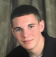 Stephen Howley's Instagram, Twitter & Facebook