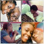 Sarah Callie Lewis Miles Obituary in Union Springs at Carter Funeral Home