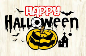 Download Free Svg Halloween Downloads Free Svg Cut Files Create Your Diy Projects Using Your Cricut Explore Silhouette And More The Free Cut Files Include Svg Dxf Eps And Png Files PSD Mockup Templates