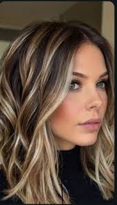 Hair cuts: 65 hair ideas to save today