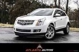 Pin On Car Reviews