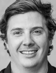 SHASTA COLLEGE KNIGHTS