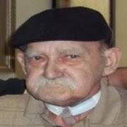 Carl F. Dye, 72, U.S. Army Veteran