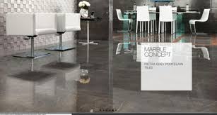 For the ultimate in dramatic style, pick one of bright or white polished porcelain wall and floor tiles return to the lavish vibe, especially if you opt for a marble pattern to take you back a few thousand. Is Polished Porcelain Too Tacky For Kitchen Floor