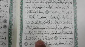 Bagaimana mereka begitu teguh dan yakin dengan keimanan sehingga mereka lebih mengutamakan keimanan dari semua perhiasan dan kesenangan hidup di dunia. Surah Al Kahf Ayat 19 Hingga 21 Bacaan Perlahan Youtube