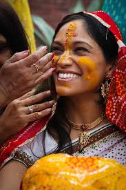 BaKhabar, November 2012, Page-4 [A glimpse into bygone days + Bakht Khan:  Winner of a lost battle