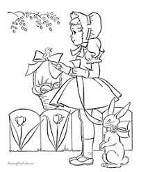 Touch device users, explore by touch or with swipe gestures. 49 Great Vintage Coloring Pages Ideas Coloring Pages Coloring Pages For Kids Coloring Books
