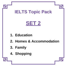 Medicine, medical equipments and tools. Health Vocabulary For Ielts Words Phrases Questions Ielts Jacky