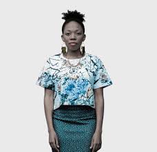 Vitamin b is a crucial resource in your body, yet many people don't consume enough vitamin b with diet alone. Music Profile Kileza R B Artist Berlin Germany Srl Networks London Music Pr