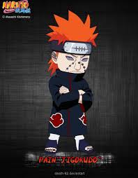 Pin On Naruto 3
