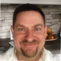 900+ Profile mit dem Suchbegriff „Korb“