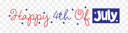 4th of july related crafts for sunday school. Fourth Of July Clip Art Borders Png For Kids Brush Free Transparent Png Clipart Images Download