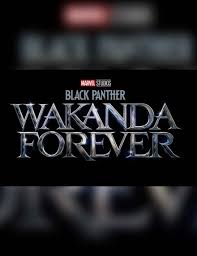 Like i've always said about 'black panther' — there's a movie and then there's the event around the movie that's something even more than we could've imagined, duke explained. Dj0kj5mxweliym