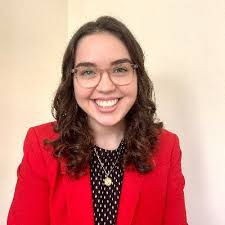 Larry McNeely (@LarryMcNeely1)