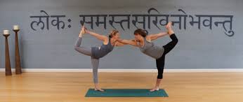 219 s san mateo dr, san mateo ca 94401. Nandi Yoga Yoga On The San Francisco Penninsula