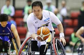 「basketball action 2020 showcase」 イベントの全編をバスケットliveで無料配信! æ¥æ¬ç¬èªã®å¼·ã ã§ç®æãé«ã¿ è»æ¤å­ãã¹ã±ä»£è¡¨ ãªãªã§ã®æ'æ¦ ã'ã©ã¹ãã¼ã Number Web ãã³ãã¼