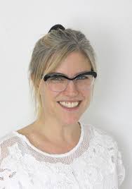 Dirección de Comunicación y Movilización de recursos