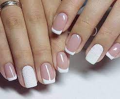 We did not find results for: Manikyur Nails Manicura De Unas Unas Elegantes Y Sencillas Unas Acrilicias De Gel