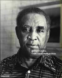 33 Little Brother Montgomery Stock Photos, High-Res Pictures, and Images