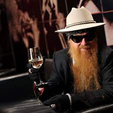 May 26, 2021 · from muddy waters to b.b. Interview Mit Zz Top Star Billy Gibbons Uber Barte Und Weihnachten Der Spiegel