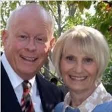 Obituary information for Karen Lea Kahmann